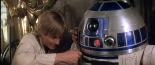 Illustration for article titled How To Reboot Star Wars